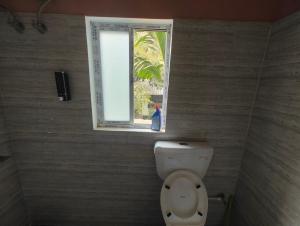 Tales of Guwahati 101- Independent 1BHK- AC ,200 extra for AC