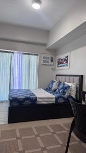 Eves Condo
