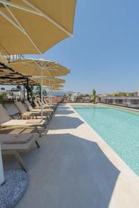 Hotel Pergamus