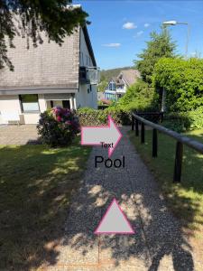 Ferienwohnung Paradiso,78141Schönwald,Schwarzwald,1100mÜM Taunusstrasse 19f, mit Pool und Sauna