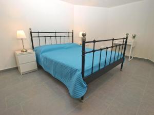 Apartments Dragica 927