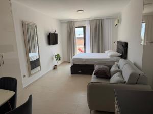 Apartments Petar