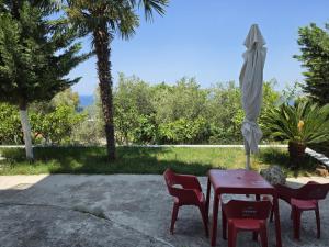 Azzurre Bay Hotel