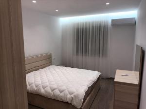 Durres beach apartament