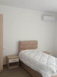 Durres beach apartament