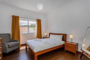 GuestReady-Charming Retreat with Terrace