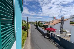 GuestReady-Charming Retreat with Terrace