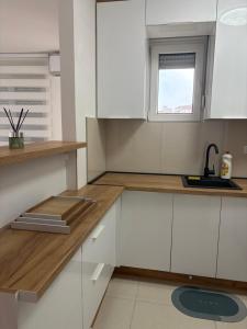 Apartman