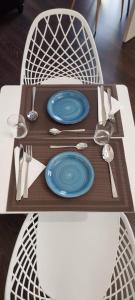 Eva Luxury Bastione img20