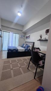 Eves Condo