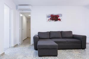Apartamento Valencia 2