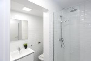 Apartamento Valencia 2
