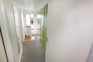 Pænt Og Hyggelig Indrettet Ferielejlighed Sj3109