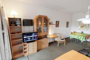 Lejlighed Til 4 Personer I Henne Sj3119