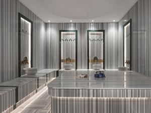 Mercure Antalya Belek