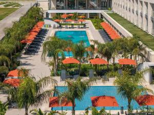 Mercure Antalya Belek