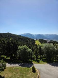 Apartment - Après Ski