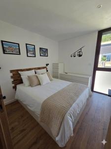 Apartment - Après Ski