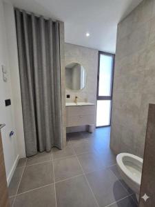 Apartment - Après Ski