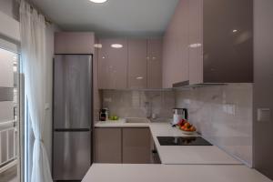 Solene Suite - Luxury Seaside - 5 to City Center