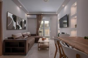 Solene Suite - Luxury Seaside - 5 to City Center