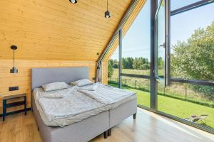 Ferienhaus Seebrise