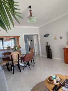 BEACH house