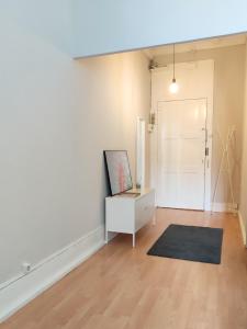 Baixa24 •P2L• Apartamento T1 no centro histórico
