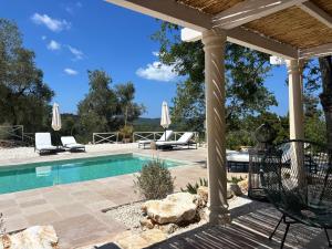 Novecento Country House