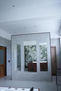 Aadvik Luxury Farmstay