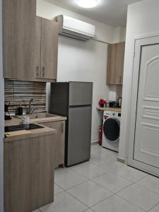 Eremia Home Quiet Retreat Easy Parking