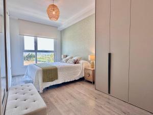 Aguacate Beach Apartamentos Playa Granada