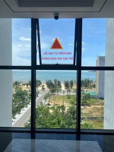 Căn hộ nghỉ dưỡng LAZUR Cửa Lò
