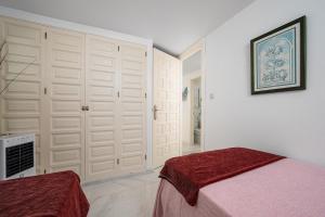 Casa Burriana Oasis