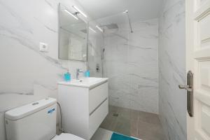 Casa Burriana Oasis