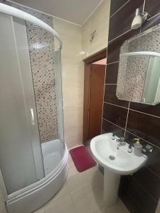 Apartmani La Casa