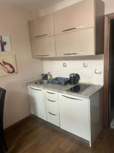 Apartmani La Casa