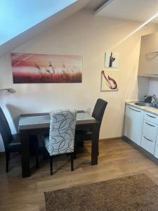 Apartmani La Casa