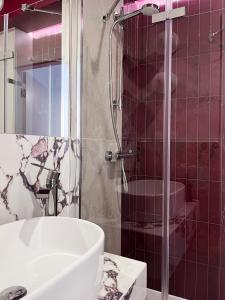 Premium Apartments with Air Conditioning, city center Cracow