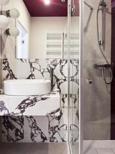 Premium Apartments with Air Conditioning, city center Cracow