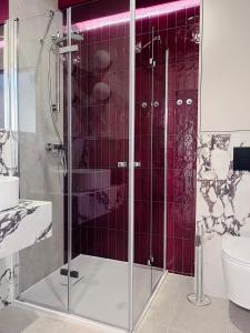 Premium Apartments with Air Conditioning, city center Cracow