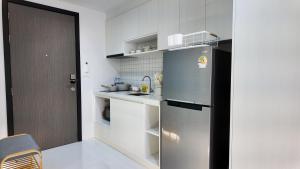 Casa Olive Phuket at Nai Harn beach