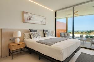 Higueron Valley Collection II by ELE Apartments