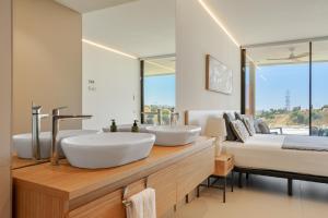 Higueron Valley Collection II by ELE Apartments