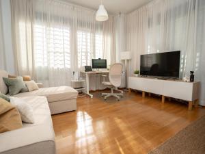 Turia Home Valencia