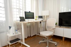 Turia Home Valencia