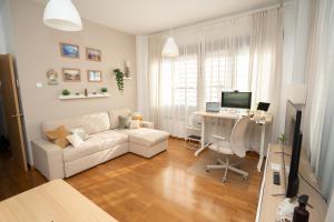 Turia Home Valencia