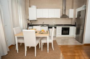 Turia Home Valencia