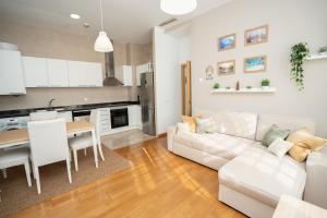 Turia Home Valencia