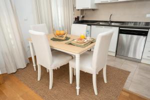 Turia Home Valencia